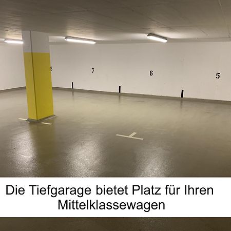 Brauerei Gasthaus Lohhof Im Muenchner Norden, Direkt An Der S1, Naehe Vom Flughafen, Zentrum, A92, Allianz Arena, Ruderregatta Und Schiessanlage G- Hochbrueck Entfernt, Internationale Kueche Unterschleißheim 외부 사진
