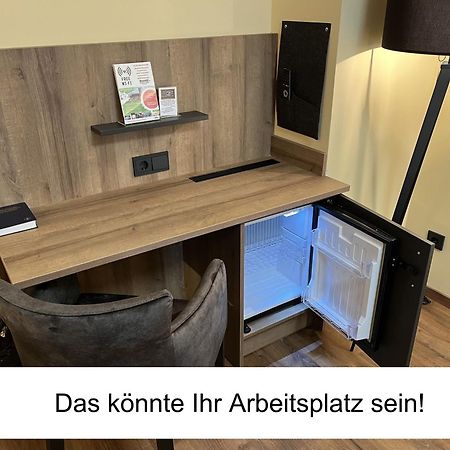 Brauerei Gasthaus Lohhof Im Muenchner Norden, Direkt An Der S1, Naehe Vom Flughafen, Zentrum, A92, Allianz Arena, Ruderregatta Und Schiessanlage G- Hochbrueck Entfernt, Internationale Kueche Unterschleißheim 외부 사진